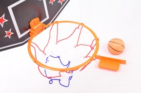 Mini aro basquet con pelotita (1).jpg